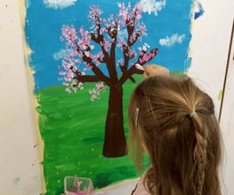 Colorbalance Atelier Sonja Voser Bild 9