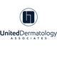 United Dermatology Associates