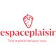 Espaceplaisir Lille