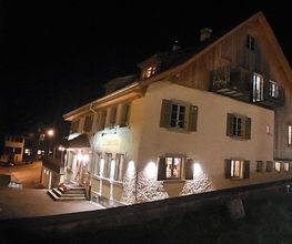 Neapolis Ristorante Pizzeria Bild 4