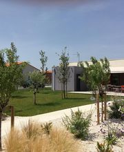 Senioriales de Pollestres - Résidence seniors image 13