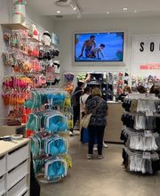 Calzedonia immagine 2