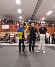 Kickboxen-Team-Xander Bild 7