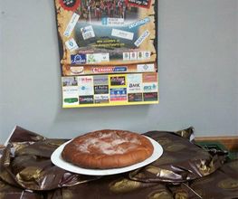 panaderia-carnoedo-roscon-03.jpg