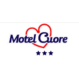 Motel Cuore logo