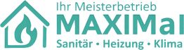 MAXIMal