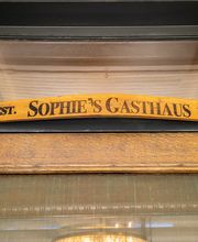 Sophie's Gasthaus image 20