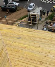 Vannes Etanchéité image 15