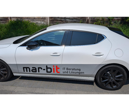 mar-bit Bild 4