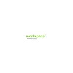 logoworks.png
