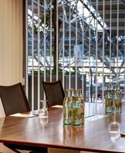 Meet & Dine Hamburg Airport Bild 1