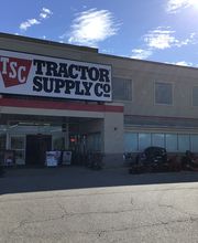 Tractor Supply Co. image 2