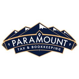 Paramount Tax & Bookkeeping Mansfield