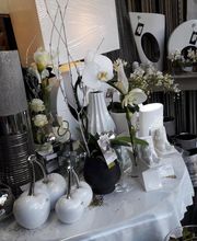 Duthil Sandrine image 5