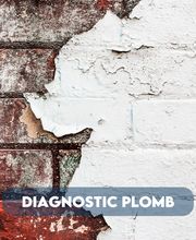 Activ'Expertise Reims Est - diagnostic immobilier image 5