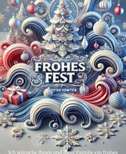 Weihnachten 2024 WhatsApp Status, 1080 x 1920.jpg