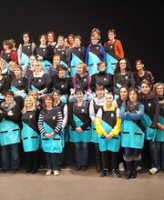 SMAD 82 Association image 3