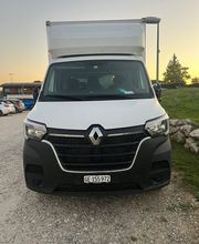 Jazmin Services GmbH Bild 12