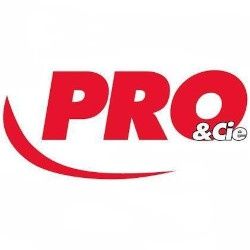 PRO&CIE SONIMAGE ADHÉRENT