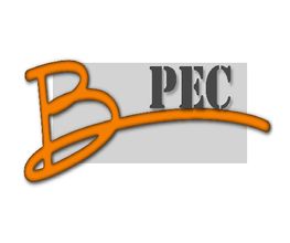 Bpec image 1