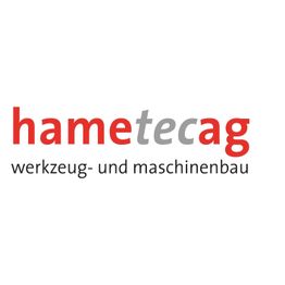 Hametec AG