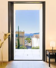 SELECT'soHOME image 18