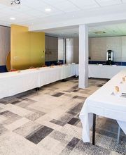 ActiROUTE - Mâcon image 2