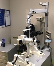 GrandVision immagine 6