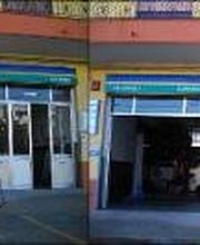 Euromaster Barresi Gomme immagine 4