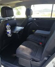 Fahrservice Wittner Bild 5