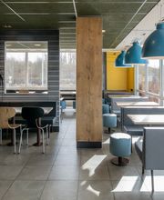 McDonald's Bild 5
