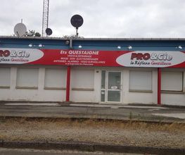 Questaigne Sarl image 5