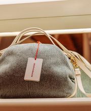 Gallery Professionale