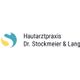 Dr. Stockmeier & Lang