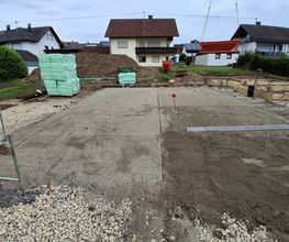 Steinemeisterei Maute Bild 6