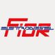 Officina Elettrodiesel Di F. Lli Fior Gino & Federico Snc