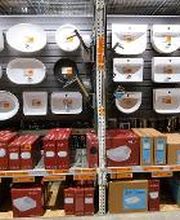 HORNBACH Straubing/ Erletacker Bild 18