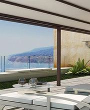 MICHON LEBLOND / Art & Fenêtres image 15