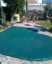 Cubierta_para_piscina_port.jpg