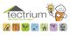 Tectrium-Bayern GmbH