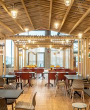 Le Terre - Piatti della Tradizione immagine 6