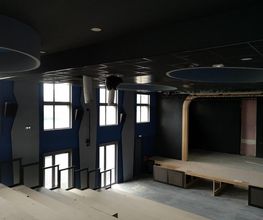 MPM image 2
