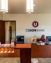 UNION BANK image 8