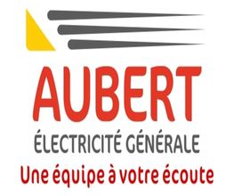 Aubert Ets image 2