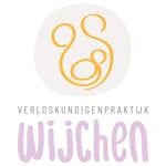 Verloskundige praktijk Wijchen