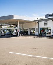 Autohaus Karl-Heinz Dröge e.K Bild 1