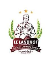 PRODUITS FERMIERS LANDHOF image 2