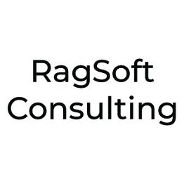 RagSoft Consulting