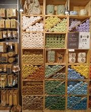 Søstrene Grene Bild 9