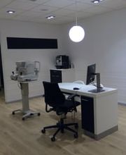 GrandOptical Purmerend afbeelding 8